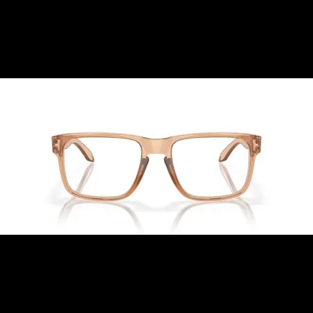 Oakley HOLBROOK RX - miniatura 4