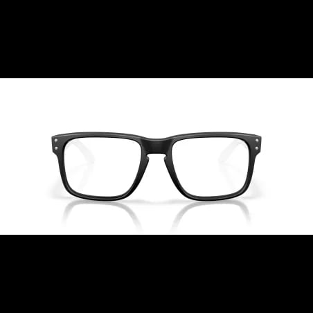 Oakley HOLBROOK RX - miniatura 4