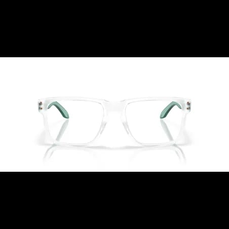 Oakley HOLBROOK RX - miniatura 4