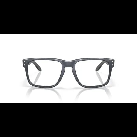 Oakley HOLBROOK RX - miniatura 4