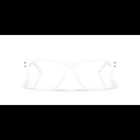 Oakley HOLBROOK RX - miniatura 4
