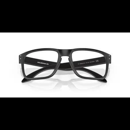 Oakley HOLBROOK RX - miniatura 5