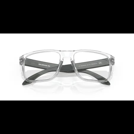 Oakley HOLBROOK RX - miniatura 5