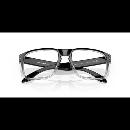Oakley HOLBROOK RX - miniatura 5