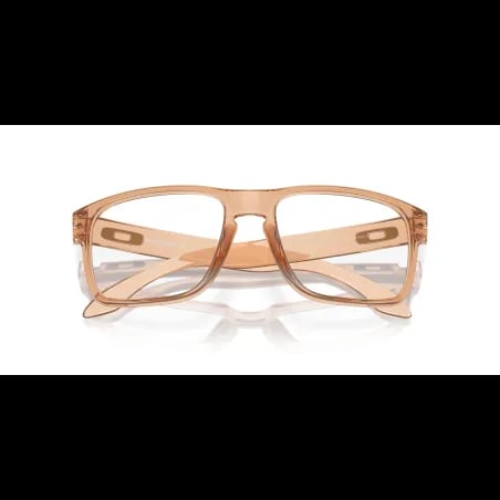 Oakley HOLBROOK RX - miniatura 5