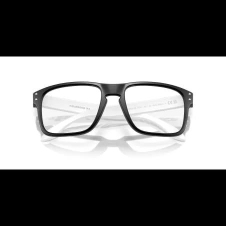 Oakley HOLBROOK RX - miniatura 5