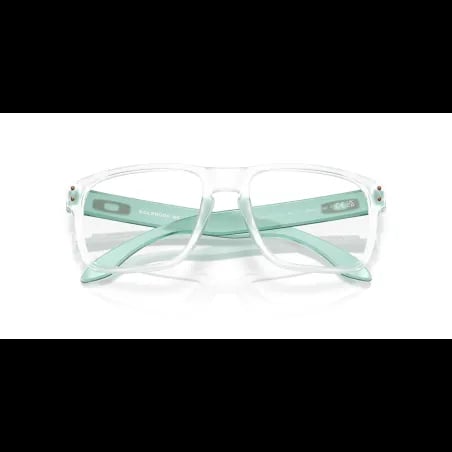 Oakley HOLBROOK RX - miniatura 5