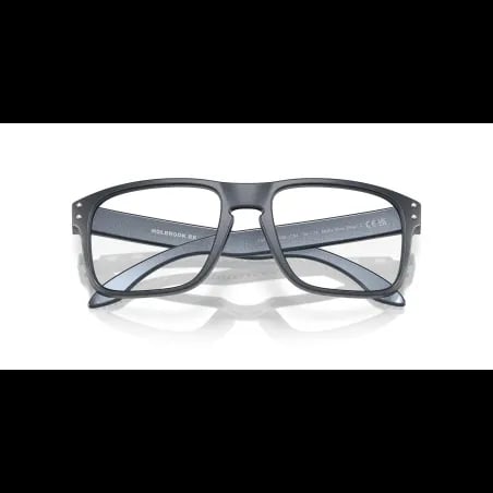 Oakley HOLBROOK RX - miniatura 5