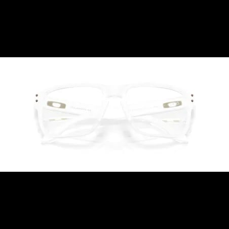 Oakley HOLBROOK RX - miniatura 5