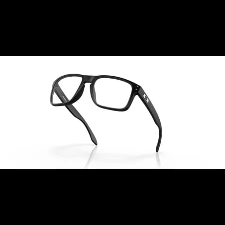 Oakley HOLBROOK RX - miniatura 6
