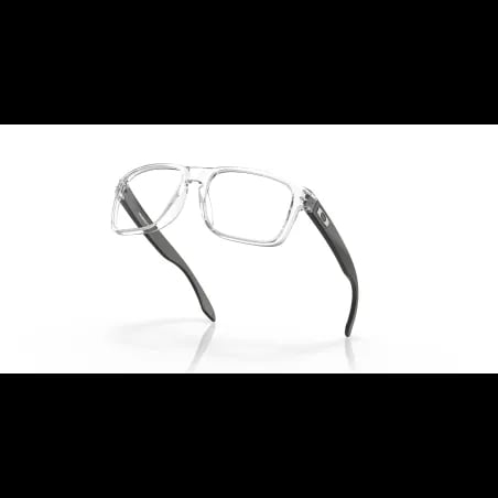 Oakley HOLBROOK RX - miniatura 6