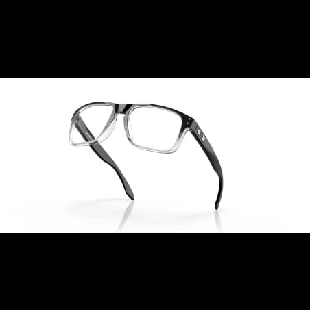 Oakley HOLBROOK RX - miniatura 6