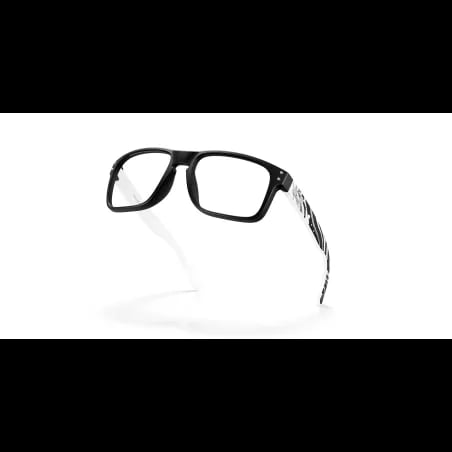 Oakley HOLBROOK RX - miniatura 6