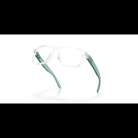 Oakley HOLBROOK RX - miniatura 6