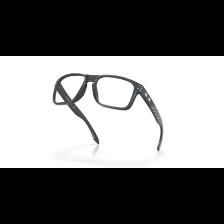 Oakley HOLBROOK RX - miniatura 6