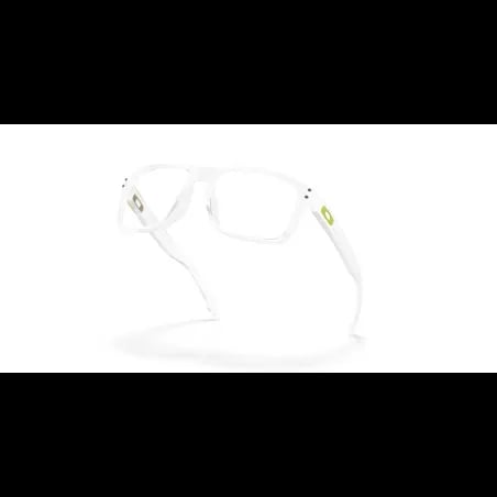 Oakley HOLBROOK RX - miniatura 6