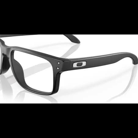 Oakley HOLBROOK RX - miniatura 7
