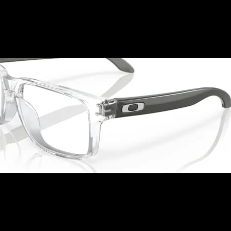 Oakley HOLBROOK RX - miniatura 7