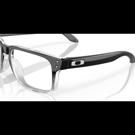 Oakley HOLBROOK RX - miniatura 7