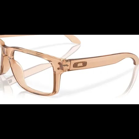 Oakley HOLBROOK RX - miniatura 7