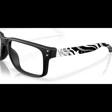 Oakley HOLBROOK RX - miniatura 7