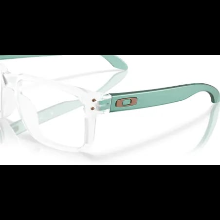 Oakley HOLBROOK RX - miniatura 7
