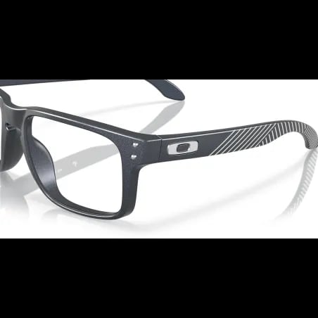 Oakley HOLBROOK RX - miniatura 7