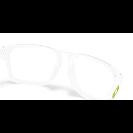 Oakley HOLBROOK RX - miniatura 7