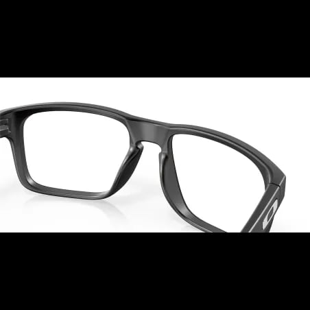Oakley HOLBROOK RX - miniatura 8