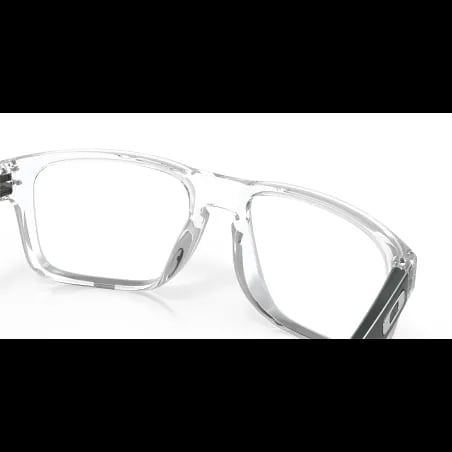 Oakley HOLBROOK RX - miniatura 8
