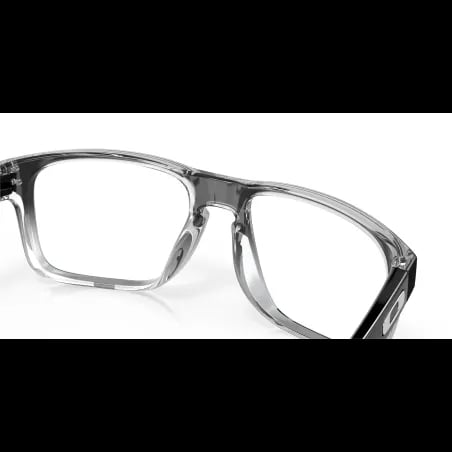 Oakley HOLBROOK RX - miniatura 8