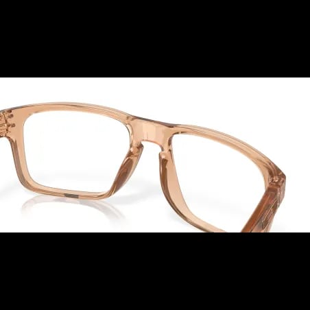 Oakley HOLBROOK RX - miniatura 8