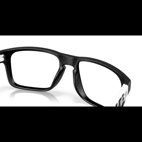 Oakley HOLBROOK RX - miniatura 8