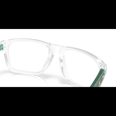 Oakley HOLBROOK RX - miniatura 8