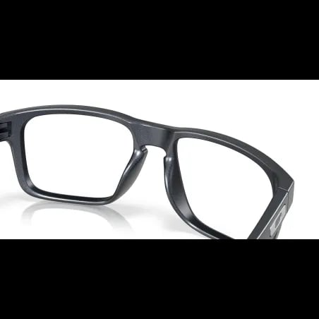 Oakley HOLBROOK RX - miniatura 8