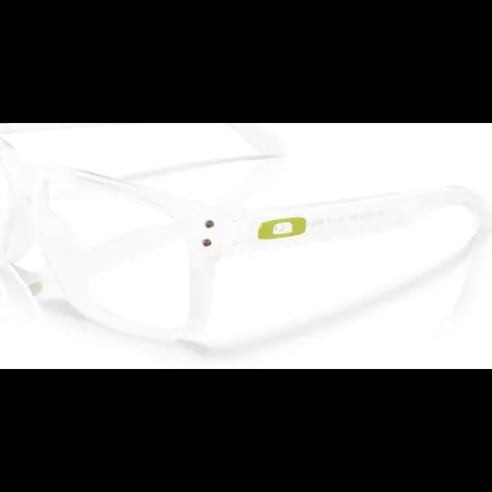 Oakley HOLBROOK RX - miniatura 8