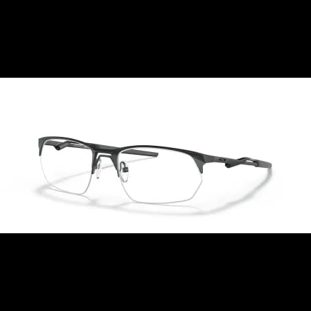 Oakley WIRE TAP 2.0 RX - miniatura 1