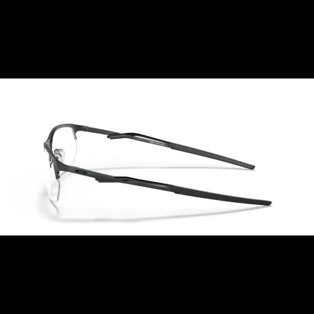 Oakley WIRE TAP 2.0 RX - miniatura 2