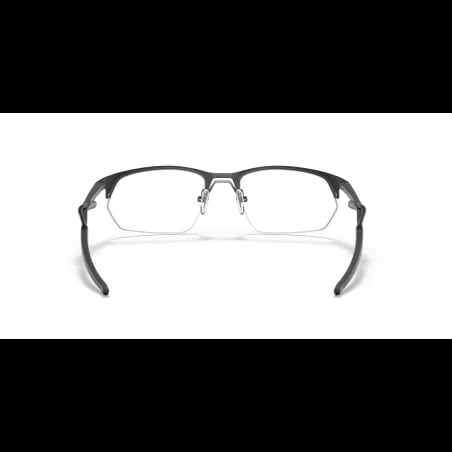 Oakley WIRE TAP 2.0 RX - miniatura 3