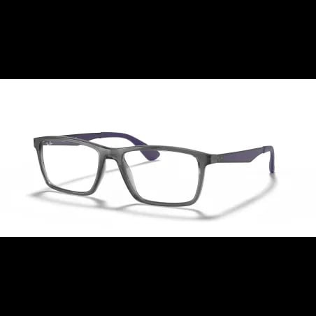 Ray-Ban  RX7056 - miniatura 1