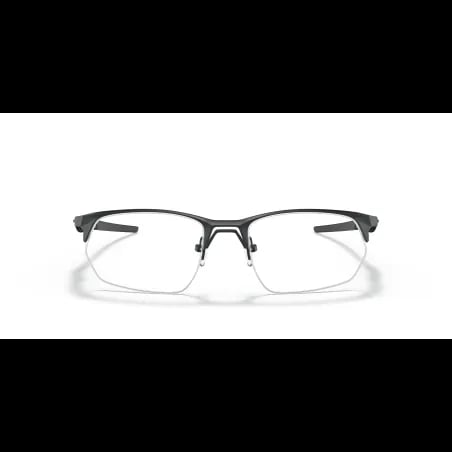 Oakley WIRE TAP 2.0 RX - miniatura 4