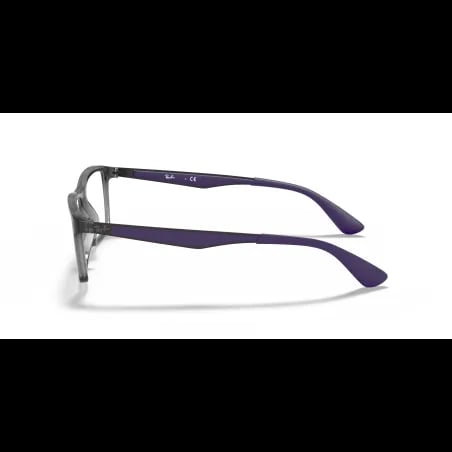 Ray-Ban  RX7056 - miniatura 2
