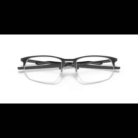 Oakley WIRE TAP 2.0 RX - miniatura 5