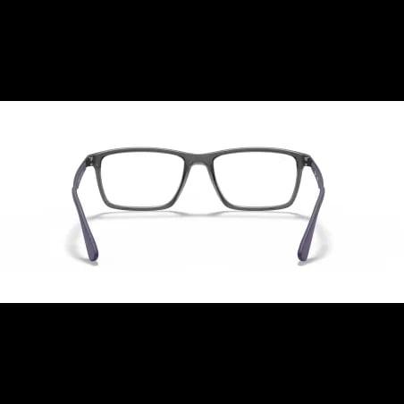 Ray-Ban  RX7056 - miniatura 3