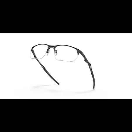 Oakley WIRE TAP 2.0 RX - miniatura 6