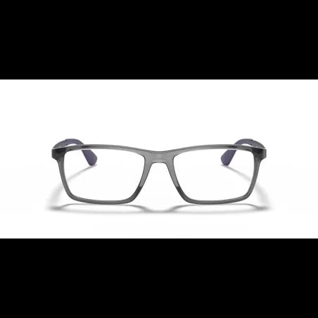 Ray-Ban  RX7056 - miniatura 4