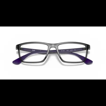 Ray-Ban  RX7056 - miniatura 5