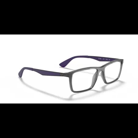 Ray-Ban  RX7056 - miniatura 6
