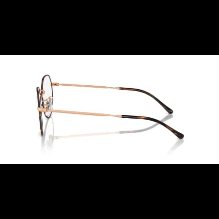 Ray-Ban JACK RX6465 - miniatura 2