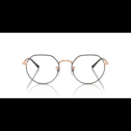 Ray-Ban JACK RX6465 - miniatura 4